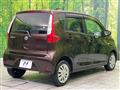 2014 Nissan Nissan Others