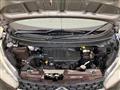 2014 Nissan Nissan Others