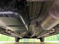 2014 Nissan Nissan Others