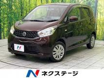 2014 Nissan Nissan Others