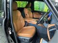 2024 Toyota Vellfire