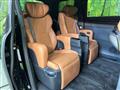 2024 Toyota Vellfire