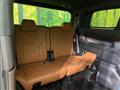 2024 Toyota Vellfire
