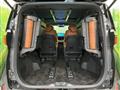 2024 Toyota Vellfire