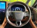 2024 Toyota Vellfire