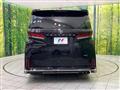 2024 Toyota Vellfire
