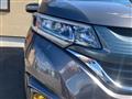 2016 Honda Freed