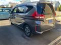 2016 Honda Freed