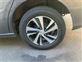 2016 Honda Freed