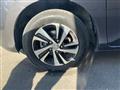 2016 Honda Freed