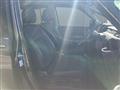 2016 Honda Freed