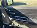 2016 Honda Freed