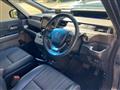 2016 Honda Freed