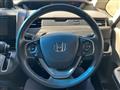 2016 Honda Freed