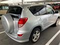 2006 Toyota RAV4
