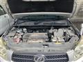 2006 Toyota RAV4