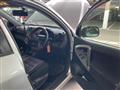 2006 Toyota RAV4