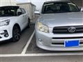 2006 Toyota RAV4