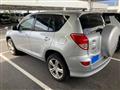 2006 Toyota RAV4