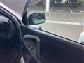 2006 Toyota RAV4