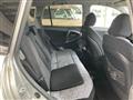 2006 Toyota RAV4