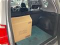 2006 Toyota RAV4