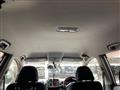 2006 Toyota RAV4