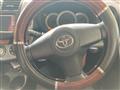 2006 Toyota RAV4