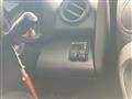 2006 Toyota RAV4