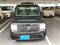 2011 Daihatsu Move Conte