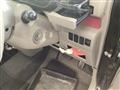 2011 Daihatsu Move Conte