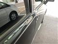 2011 Daihatsu Move Conte
