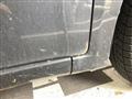 2011 Daihatsu Move Conte