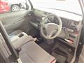 2011 Daihatsu Move Conte