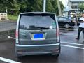 2010 Daihatsu Move