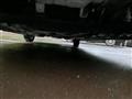 2010 Daihatsu Move