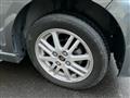 2010 Daihatsu Move