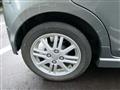 2010 Daihatsu Move