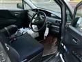 2010 Daihatsu Move
