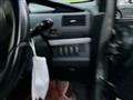 2010 Daihatsu Move