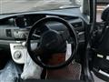 2010 Daihatsu Move