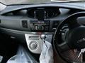 2010 Daihatsu Move