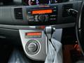 2010 Daihatsu Move