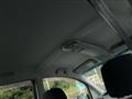 2010 Daihatsu Move