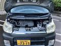 2010 Daihatsu Move
