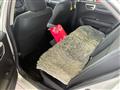 2013 Toyota Corolla Axio