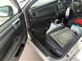 2013 Toyota Corolla Axio