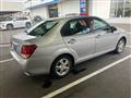 2013 Toyota Corolla Axio