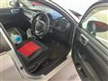 2013 Toyota Corolla Axio