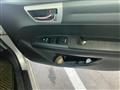2013 Toyota Corolla Axio